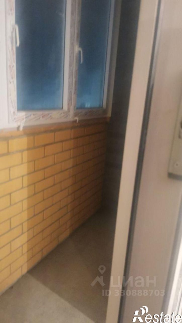 2-комн квартира ул Героев Сталинградской битвы, 5,  д. 5