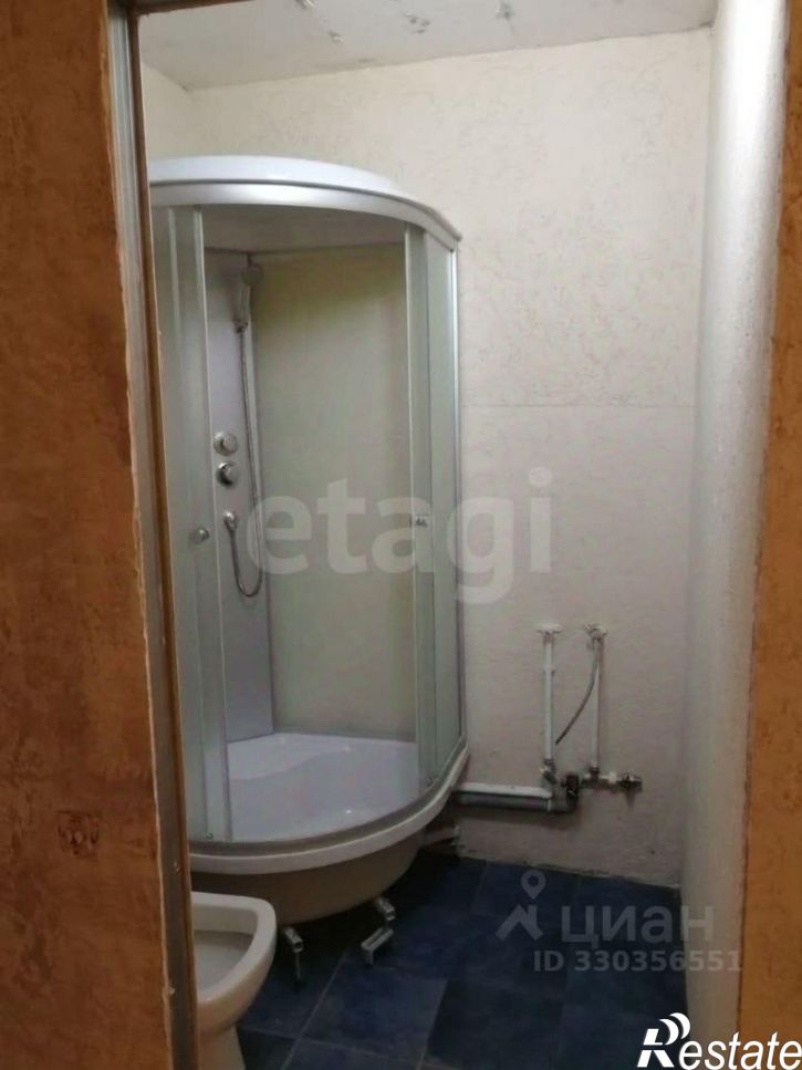 Комната ул Станционная, 36а,  д. 36а