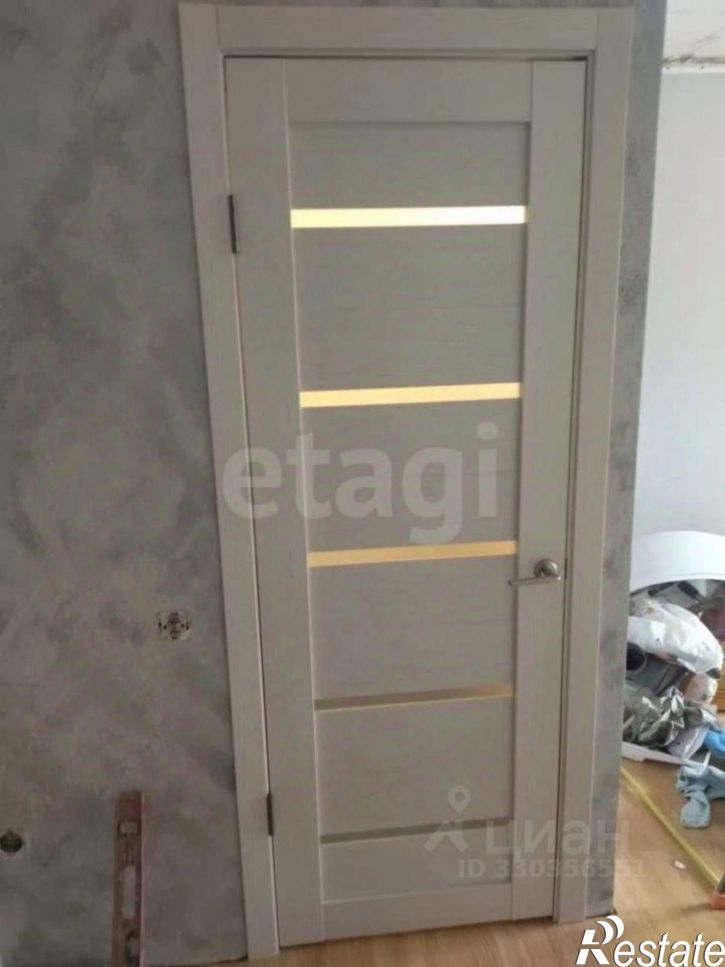Комната ул Станционная, 36а,  д. 36а