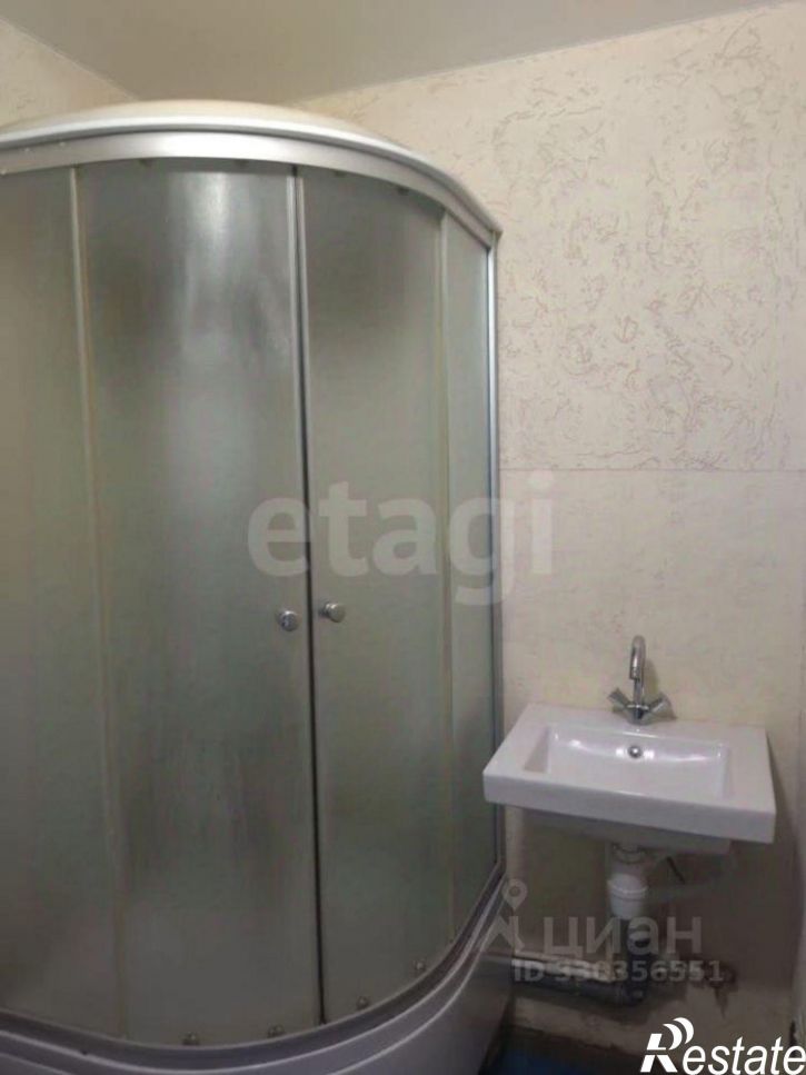 Комната ул Станционная, 36а,  д. 36а