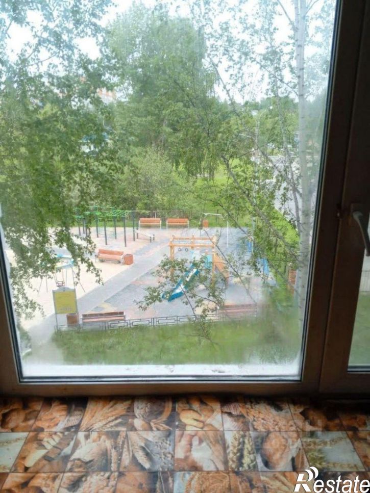 Комната ул Станционная, 36а,  д. 36а