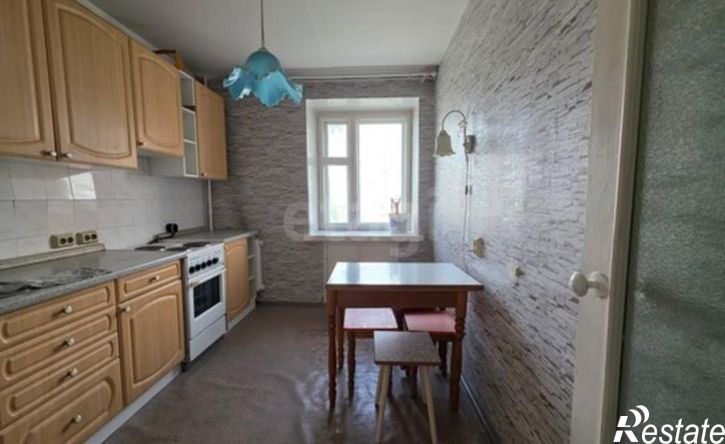 2-комн квартира ул 50 лет Октября, 26,  д. 26