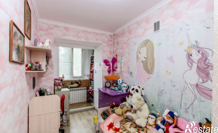 1-комн квартира ул Газовиков, 12,  д. 12