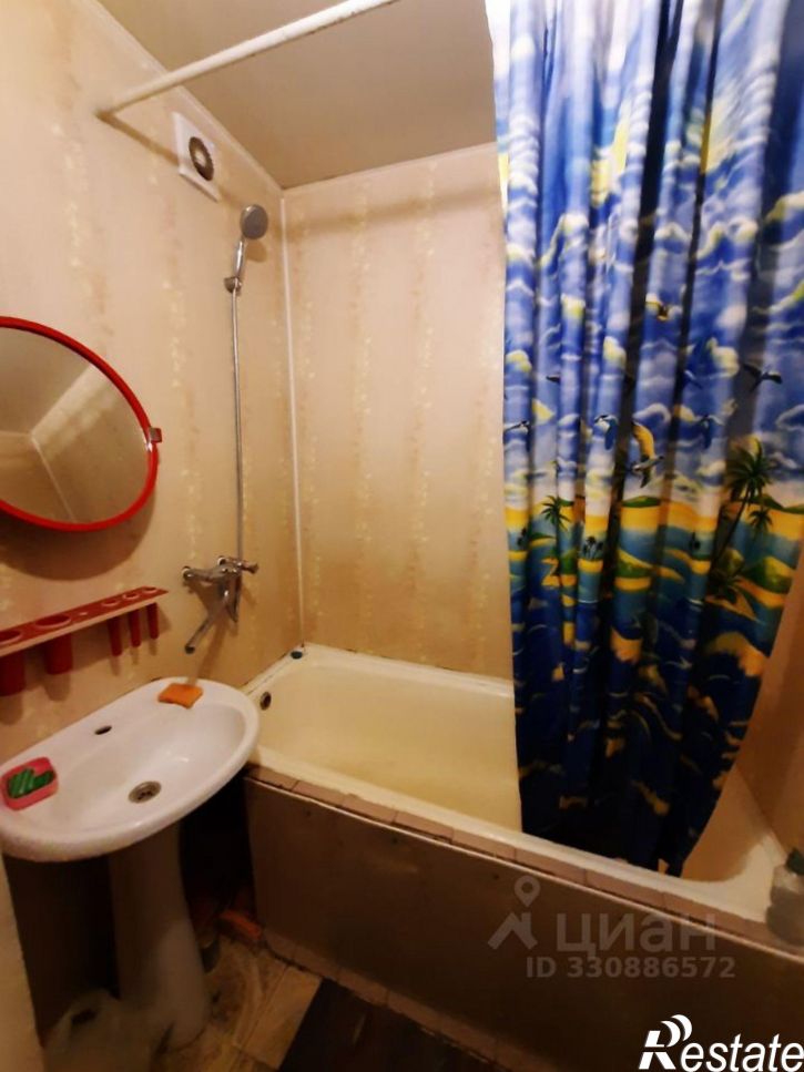 3-комн квартира ул Федюнинского, 11а,  д. 11а
