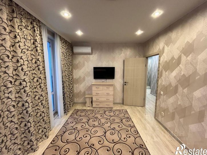 2-комн квартира ул Профсоюзная, 63 1,  д. 63 1,  к. 1