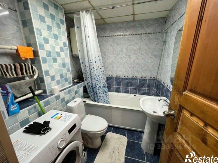 1-комн квартира ул Республики, 248,  д. 248