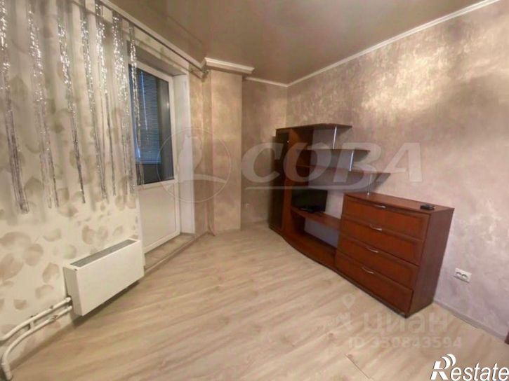 1-комн квартира ул Василия Гольцова, 2 3,  д. 2 3,  к. 3