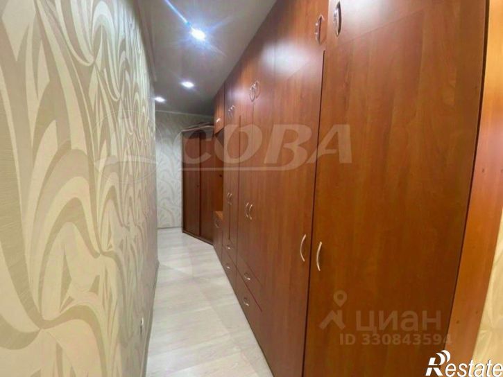 1-комн квартира ул Василия Гольцова, 2 3,  д. 2 3,  к. 3
