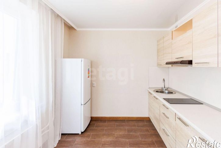 2-комн квартира Кремлёвская улица, 85,  д. 85