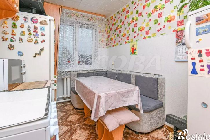 2-комн квартира Школьная улица, 14,  д. 14