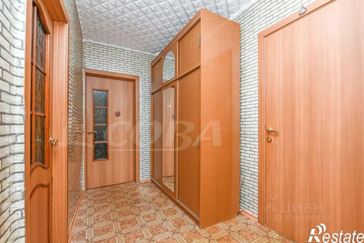 2-комн квартира Школьная улица, 14,  д. 14