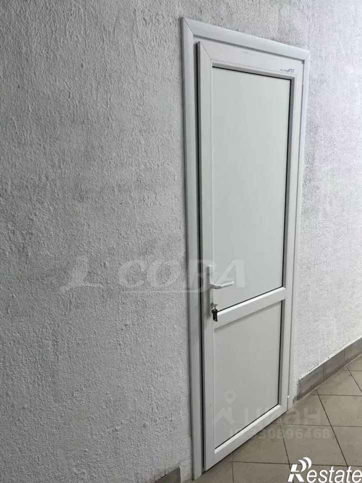 Склад улица Клары Цеткин, 61 к1,  д. 61 к1