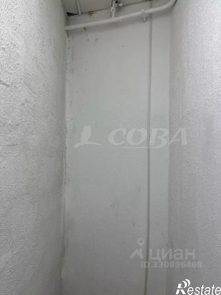 Склад улица Клары Цеткин, 61 к1,  д. 61 к1