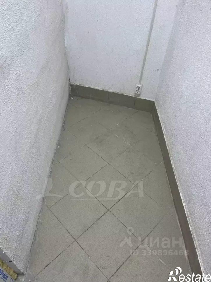 Склад улица Клары Цеткин, 61 к1,  д. 61 к1