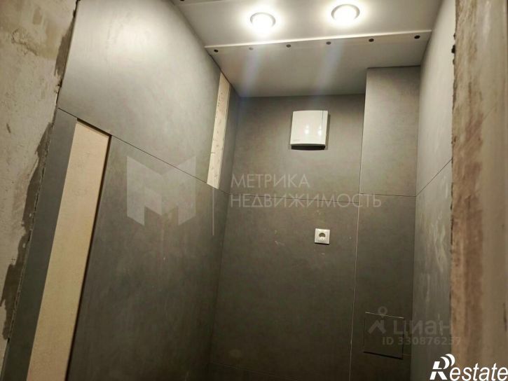 2-комн квартира ул Малая Боровская, 5,  д. 5