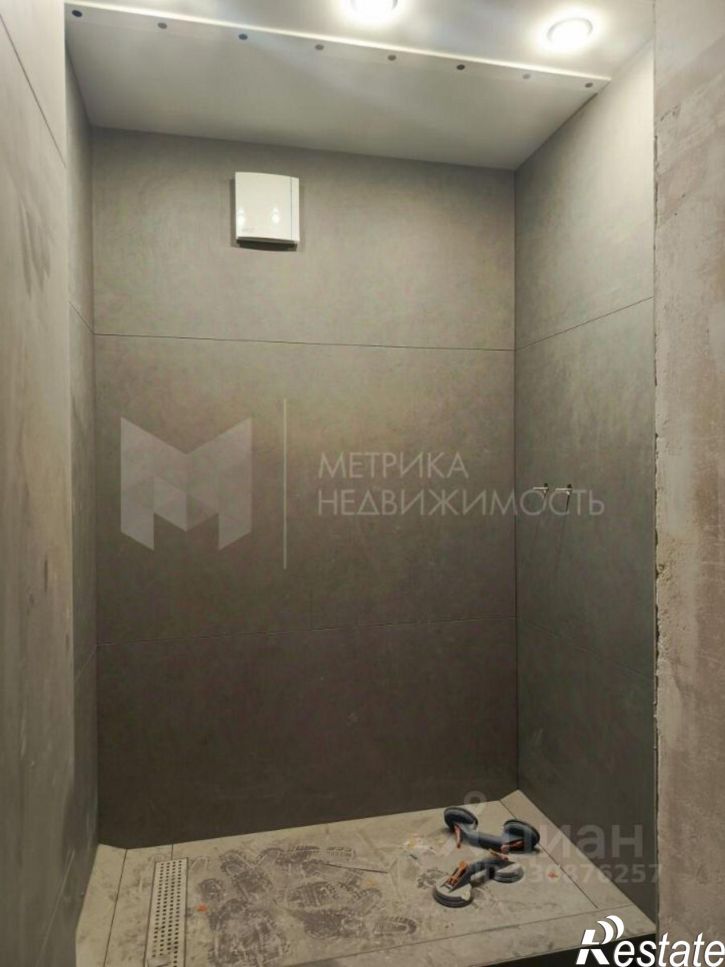 2-комн квартира ул Малая Боровская, 5,  д. 5