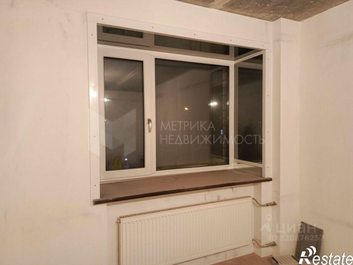 2-комн квартира ул Малая Боровская, 5,  д. 5