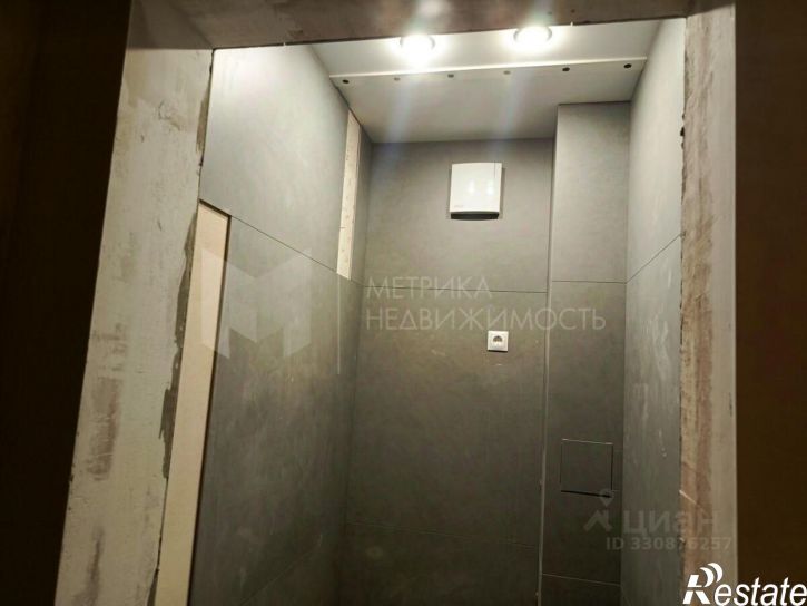 2-комн квартира ул Малая Боровская, 5,  д. 5
