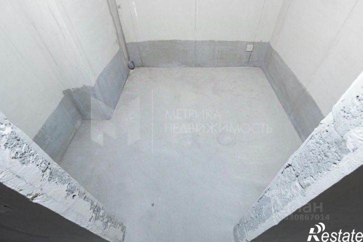 4-комн квартира ул Евгения Войнова, 7,  д. 7