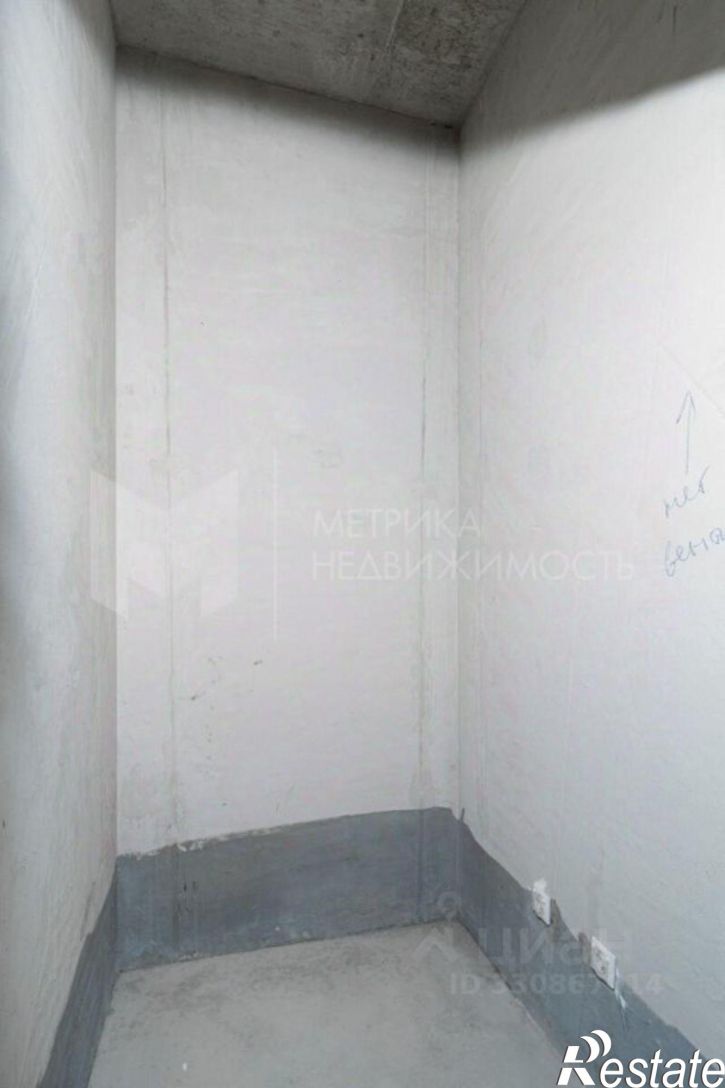 4-комн квартира ул Евгения Войнова, 7,  д. 7