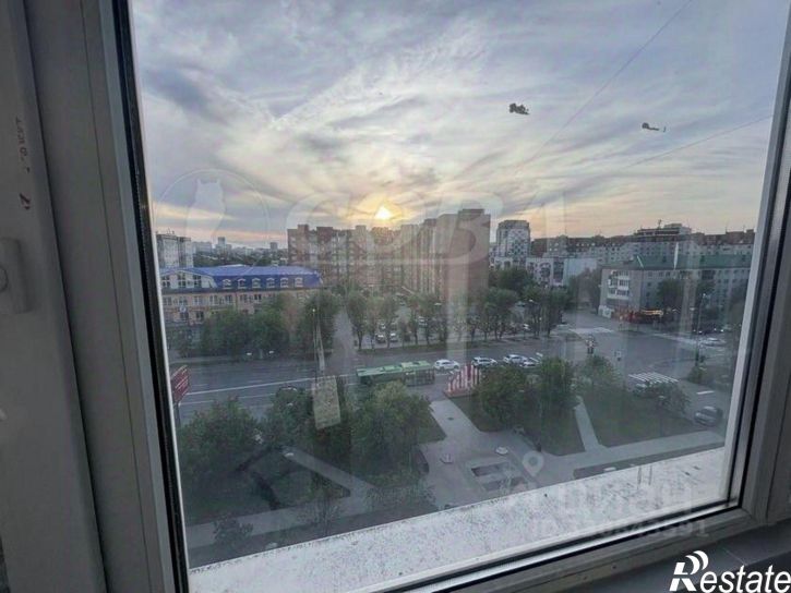 2-комн квартира ул Червишевский тракт, 15/1,  д. 15/1