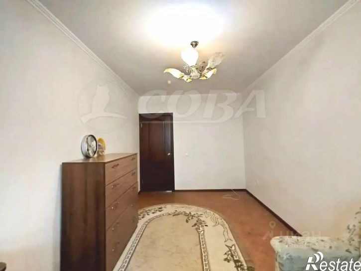 1-комн квартира ул Вересковая, 12,  д. 12