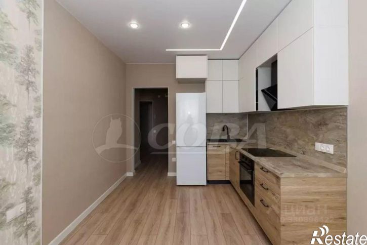 2-комн квартира ул Мельникайте, 138а,  д. 138а
