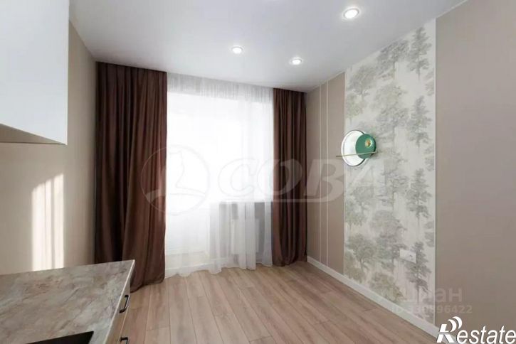 2-комн квартира ул Мельникайте, 138а,  д. 138а