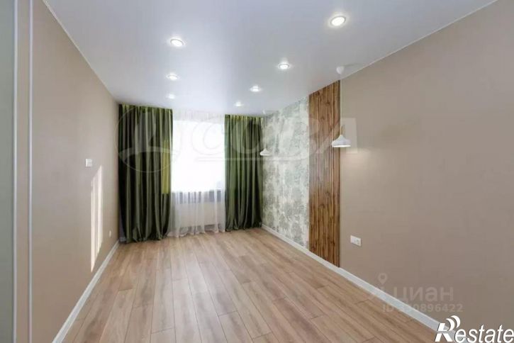 2-комн квартира ул Мельникайте, 138а,  д. 138а