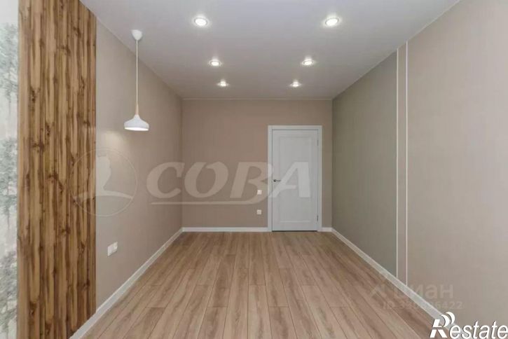 2-комн квартира ул Мельникайте, 138а,  д. 138а
