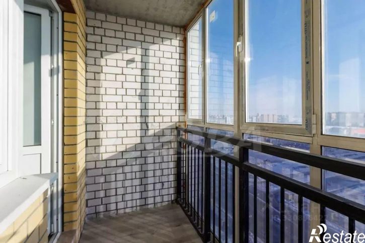 2-комн квартира ул Мельникайте, 138а,  д. 138а