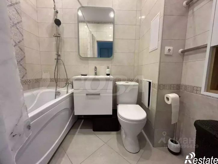 1-комн квартира ул Энергостроителей, 6 1,  д. 6 1,  к. 1