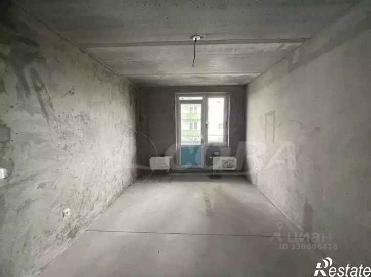1-комн квартира ул Тамары Сатюковой, 18,  д. 18