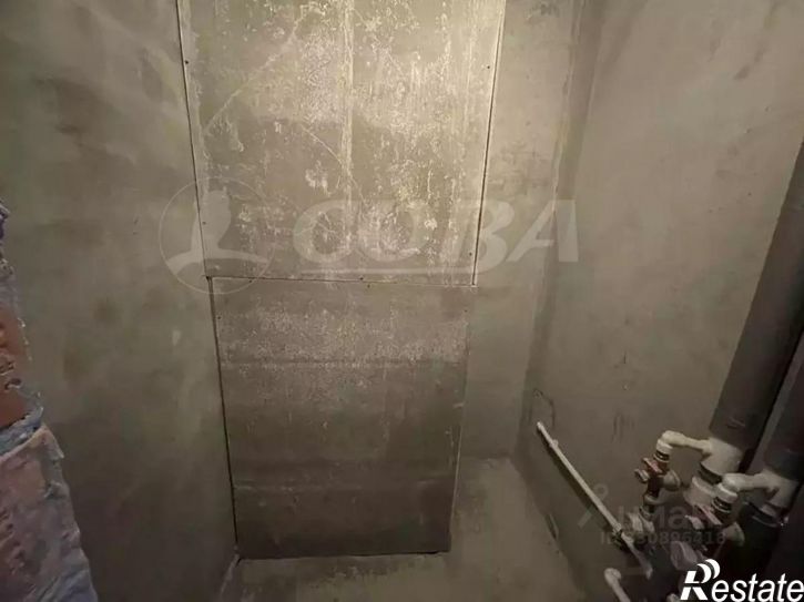 1-комн квартира ул Тамары Сатюковой, 18,  д. 18