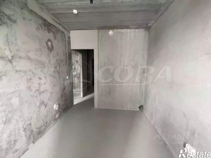 1-комн квартира ул Тамары Сатюковой, 18,  д. 18