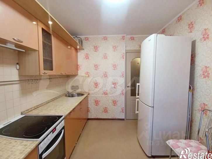 1-комн квартира ул Шишкова, 16/1,  д. 16/1