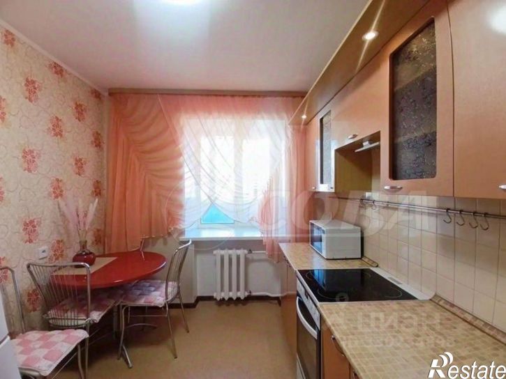 1-комн квартира ул Шишкова, 16/1,  д. 16/1