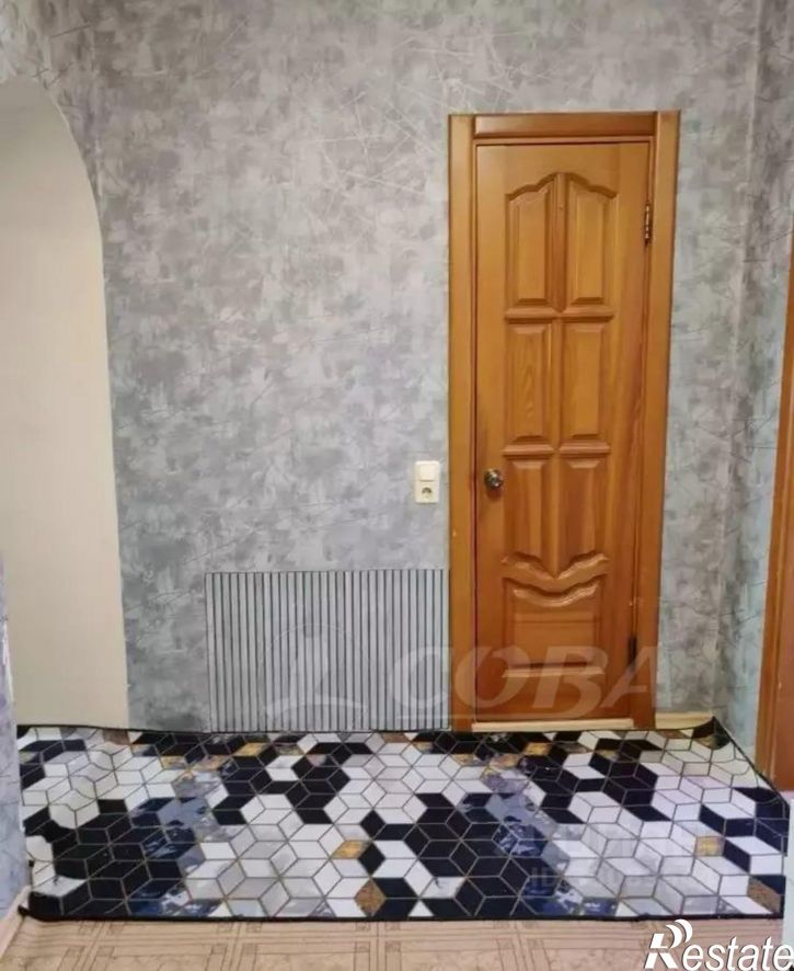 1-комн квартира ул Сидора Путилова, 41,  д. 41