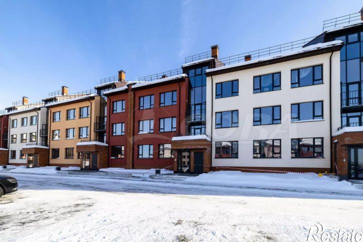 2-комн квартира ул Академическая, 5 1,  д. 5 1,  к. 1