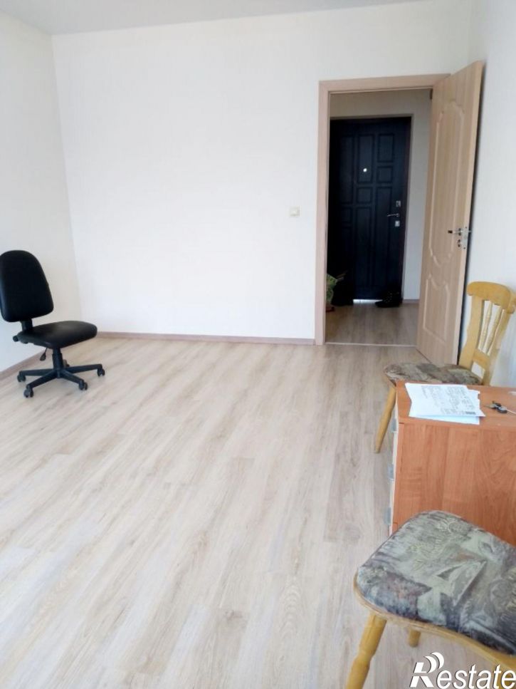 1-комн квартира ул Александра Протозанова, 12 1,  д. 12 1,  к. 1