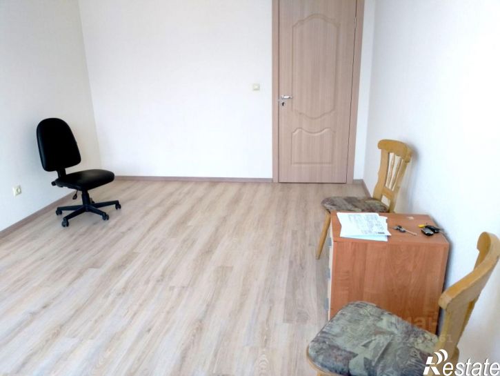 1-комн квартира ул Александра Протозанова, 12 1,  д. 12 1,  к. 1