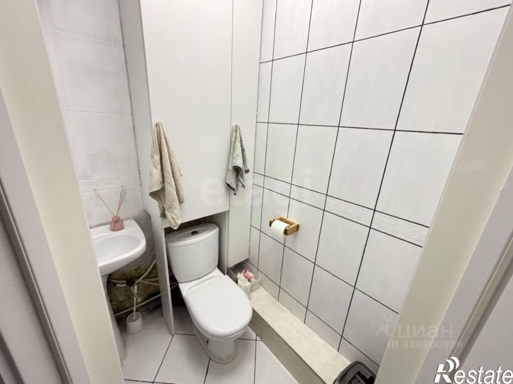 Торговое помещение ул Депутатская, 80 1,  д. 80 1,  к. 1