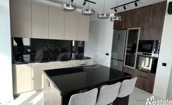 3-комн квартира Профсоюзная улица, 59,  д. 59