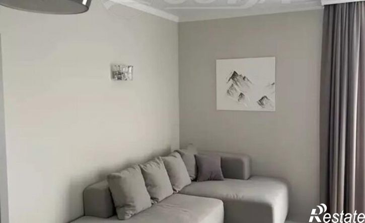 3-комн квартира Профсоюзная улица, 59,  д. 59
