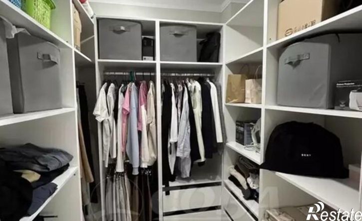 3-комн квартира Профсоюзная улица, 59,  д. 59