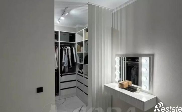 3-комн квартира Профсоюзная улица, 59,  д. 59