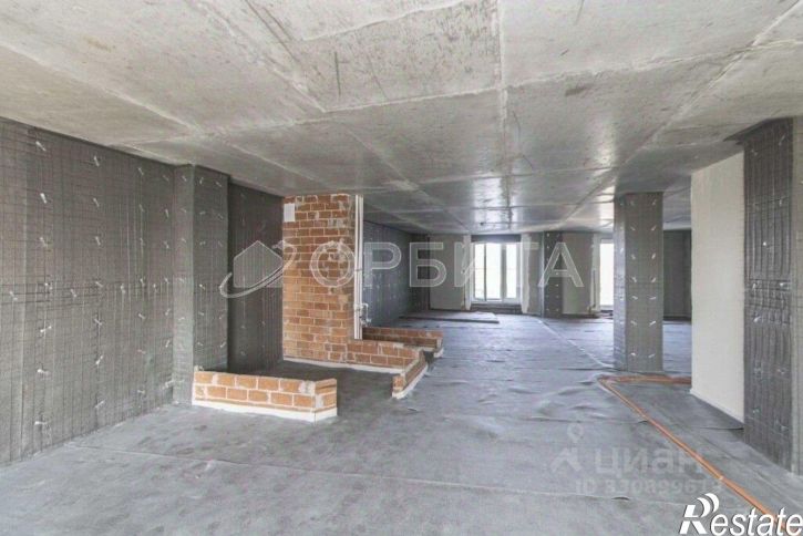 4-комн квартира Профсоюзная улица, 56,  д. 56