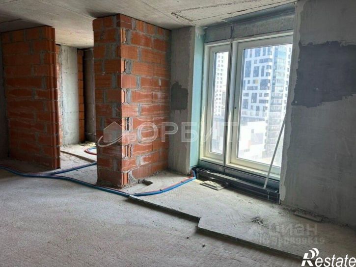 4-комн квартира Профсоюзная улица, 56,  д. 56