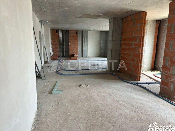 4-комн квартира Профсоюзная улица, 56,  д. 56