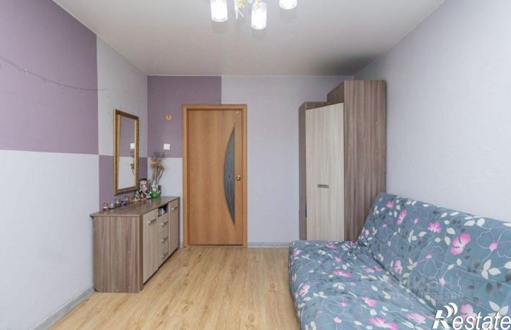 3-комн квартира ул Профсоюзная, 32,  д. 32
